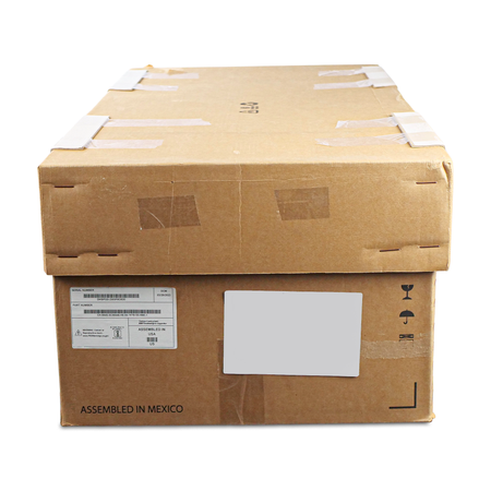 Seagate OneStor SP-2584-ISA 84-Bay 5U iSCSI Storage Array Enclosure Only, No Front Face, 11 of 11