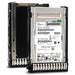 HPE PM6-R P26314-B21 KPM6XRUG15T3 15.36TB SAS 22.5Gb/s 3D TLC SIE 2.5in Recertified Solid State Drive