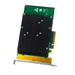 Silicom i350 Chipset PE2G6I35-R 6x 1Gbe PCIe x8 6 Port 1000Base-T Full Height NIC