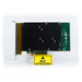 Silicom i350 Chipset PE2G6I35-R 6x 1Gbe PCIe x8 6 Port 1000Base-T Full Height NIC