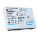 Intel DC P4610 SSDPE2KE032T8 3.2TB PCIe Gen 3.1 x4 4GB/s U.2 NVMe 2.5in Recertified Solid State Drive