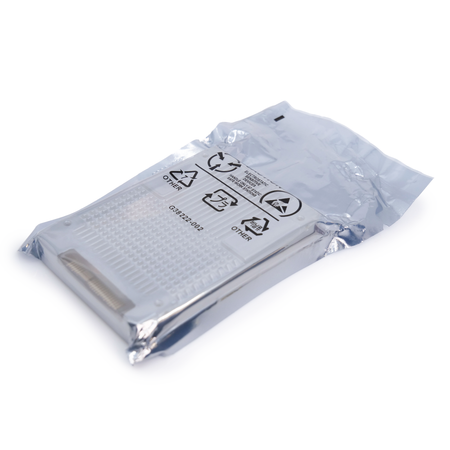 Intel P4610 SSDPE2KE016T8 1.6TB PCIe Gen 3.1 x4 4GB/s U.2 NVMe 2.5in Solid State Drive