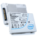 Intel DC P4610 SSDPE2KE016T8 1.6TB PCIe Gen 3.0 x4 4GB/s U.2 NVMe 2.5"in Recertified Solid State Drive