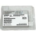 Intel DC P4610 SSDPE2KE064T8 SSDPE2KE064T801 6.4TB PCIe Gen 3.1 x4 4GB/s 2.5in Solid State Drive