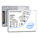 P4510 SSDPE2KX010T8 NVMe SSD