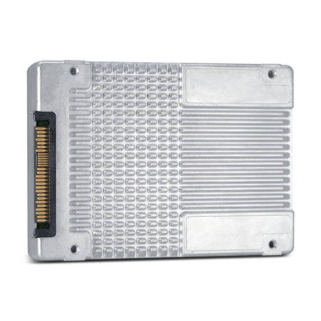 4TB Dell SSD