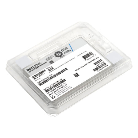 SSDPE2KX040T8 U.2 SSD