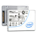 Dell P4510 SSDPE2KX040T8TB 0R1K6J 4TB PCIe Gen 3.1 X4 4GB/s 3D TLC 1DWPD U.2 NVMe 2.5in Refurbished SSD