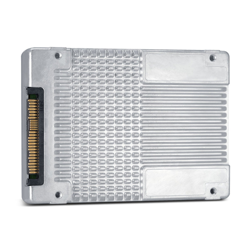 Nvme Ssd P4510 Nvme Intel DC P4510 SSDPE2KX080T851 8TB