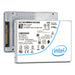 Intel DC P4510 SSDPE2KX080T851 0M6CNF 8TB PCIe Gen 3.1 X4 4GB/s 3D TLC 1DWPD U.2 NVMe 2.5in Recertified Solid State Drive