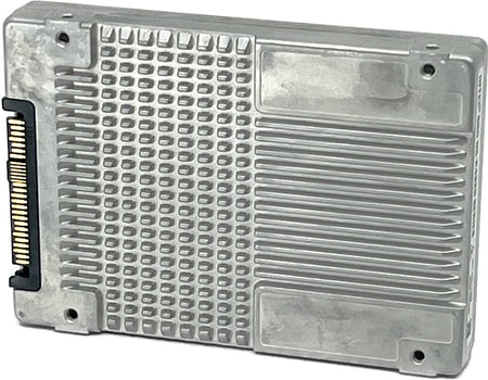 Intel P4326 SSDPE2NV153T8 15.36TB PCIe Gen 3.1 x4 4GB/s U.2 NVMe 2.5in Refurbished SSD