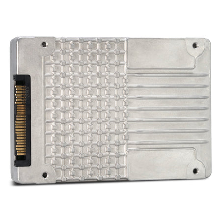 PowerEdge 6.4TB NVMe