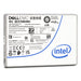 6.4TB Dell Certified NVMe Drives