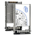 Dell G13 SSDPF2KE064T9TP 0TJ9T4 6.4TB PCIe Gen 4.0 x4 8GB/s 3D TLC 3DWPD SED U.2 NVMe 2.5in Recertified Solid State Drive