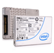 Intel/Dell P5520 SSDPF2KX019T1E 00HVC7 1.92TB 1 DWPD PCIe Gen 4.0 x4 8GB/s Mixed Use U.2 NVMe 2.5in Solid State Drive