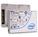 Intel P5500 SSDPF2KX019T9E 0WPP9G 1.92TB 1 DWPD PCIe 4.0 x4 8GB/s 3D TLC U.2 NVMe 2.5in Solid State Drive