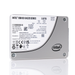 Intel D3-S4520 SSDSC2KB019TZ01 1.92TB SATA 6Gb/s 3D TLC 1DWPD 2.5in Solid State Drive front angle.