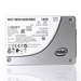 Intel D3-S4520 SSDSC2KB019TZ01 1.92TB SATA 6Gb/s 3D TLC 1DWPD 2.5in Solid State Drive front flat.