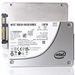 Intel D3-S4520 SSDSC2KB019TZ01 1.92TB SATA 6Gb/s 3D TLC 1DWPD 2.5in Solid State Drive front and back main image.