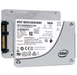 Intel S4510 SSDSC2KB960G8 960GB 2 DWPD SATA 6Gb/s 3D NAND, TLC 2.5in Recertified Solid State Drive