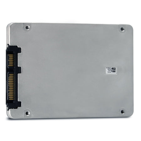 Dell Certified 960GB SSD