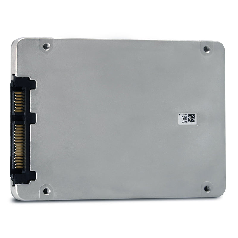 Dell Certified 960GB SSD