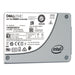 Dell D3-S4510 SSDSC2KB960G8R1 0T50K8 960GB SATA 6Gb/s 3D TLC 1DWPD 2.5in Recertified Solid State Drive