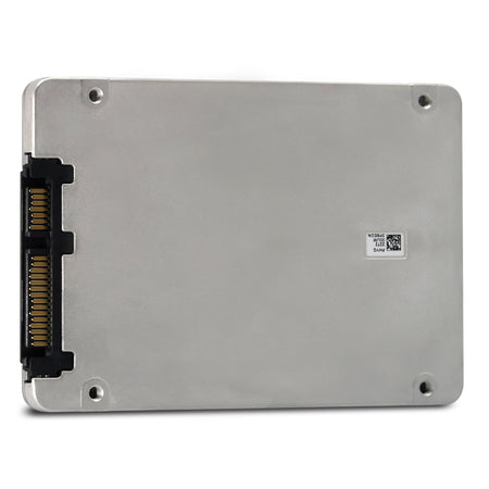 Dell 55J8H 1.92TB SATA SSD