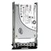 Dell G13 SSDSC2KG019T8R 055J8H 1.92TB SATA 6Gb/s 3D TLC 3DWPD 2.5in Solid State Drive - Front View