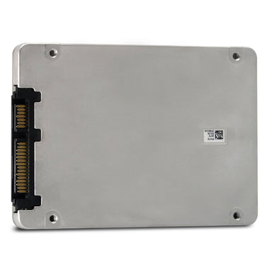 Dell Certified 3.84TB