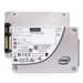 Intel/Lenovo S4610 SSDSC2KG960G8L1 960GB 3 DWPD SATA 6Gb/s 3D NAND TLC 2.5in Refurbished SSD