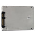 Dell D3-S4610 SSDSC2KG960G8R 0X31G3 960GB SATA 6Gb/s 3D TLC 3DWPD 2.5in Solid State Drive - Rear View