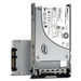 Dell G13 SSDSC2KG960G8R 0X31G3 960GB SATA 6Gb/s 3D TLC 3DWPD 2.5in Solid State Drive