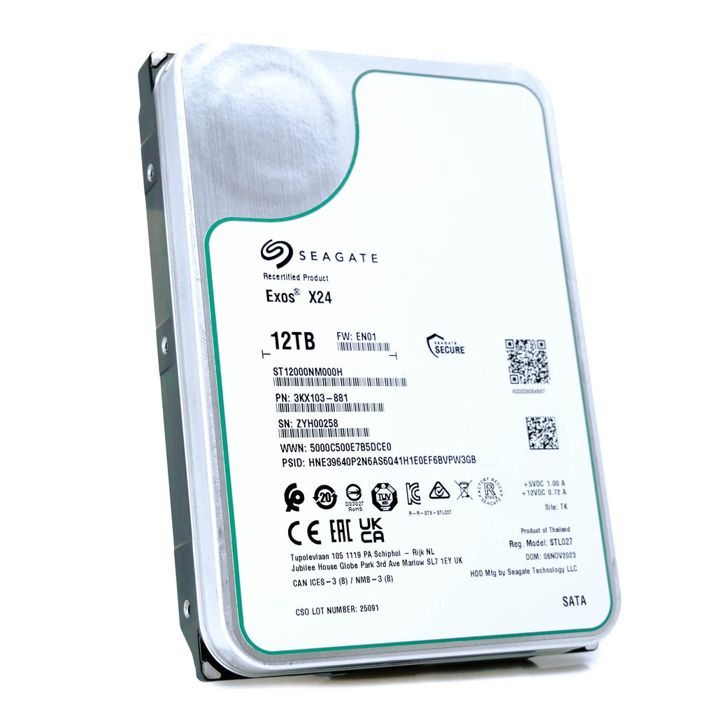ST12000NM000H-