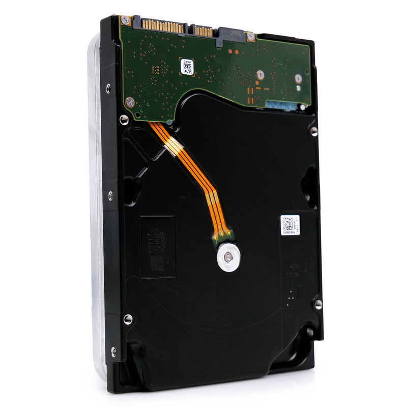 Seagate Exos X16 ST14000NM005G 14TB SATA 3.5