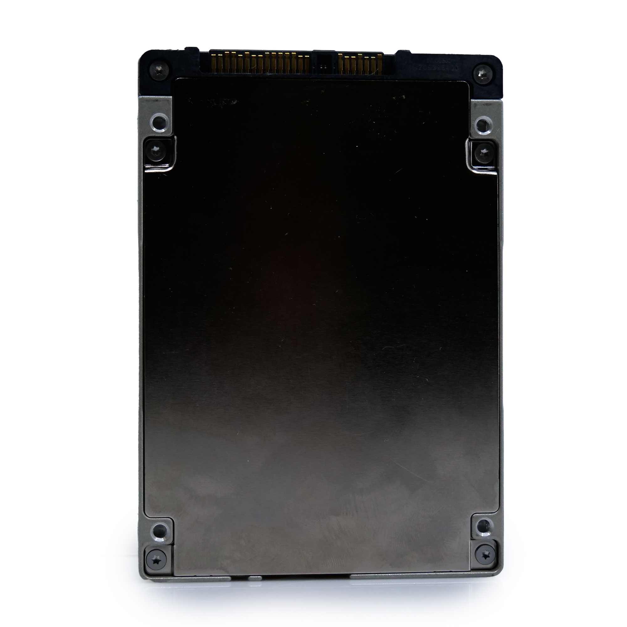 Seagate/IBM 1200.2 ST1600FM0003 1.6TB 10 DWPD SAS 12Gb/s eMLC 2.5in Refurbished Enterprise SSD