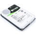 Seagate Exos 2X18 ST18000NM0012 18TB 7.2K RPM SAS 12Gb/s 512e SED Dual Actuator 3.5in Hard Drive flat