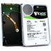 Seagate Exos 2X18 ST18000NM0012 18TB 7.2K RPM SAS 12Gb/s 512e SED Dual Actuator 3.5in Hard Drive main