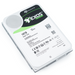 Seagate Exos X18 ST18000NM005J 18TB 7.2K RPM SAS 12Gb/s 512e SED 3.5in Hard Drive flat.