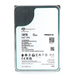Seagate Exos 2X18 ST18000NM0092 18TB (2x 9TB) 7.2K RPM SATA 6Gb/s 512e Dual Actuator 3.5in Recertified Hard Drive - Front View