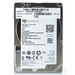 Seagate Enterprise Performance ST1800MM0018 1.8TB 10K RPM SAS 12Gb/s 512e 128MB 2.5" Hard Drive