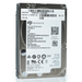 Seagate Enterprise Performance ST1800MM0018 1.8TB 10K RPM SAS 12Gb/s 512e 128MB 2.5" Hard Drive