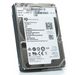 Seagate Enterprise Performance ST1800MM0018 1.8TB 10K RPM SAS 12Gb/s 512e 128MB 2.5" Hard Drive