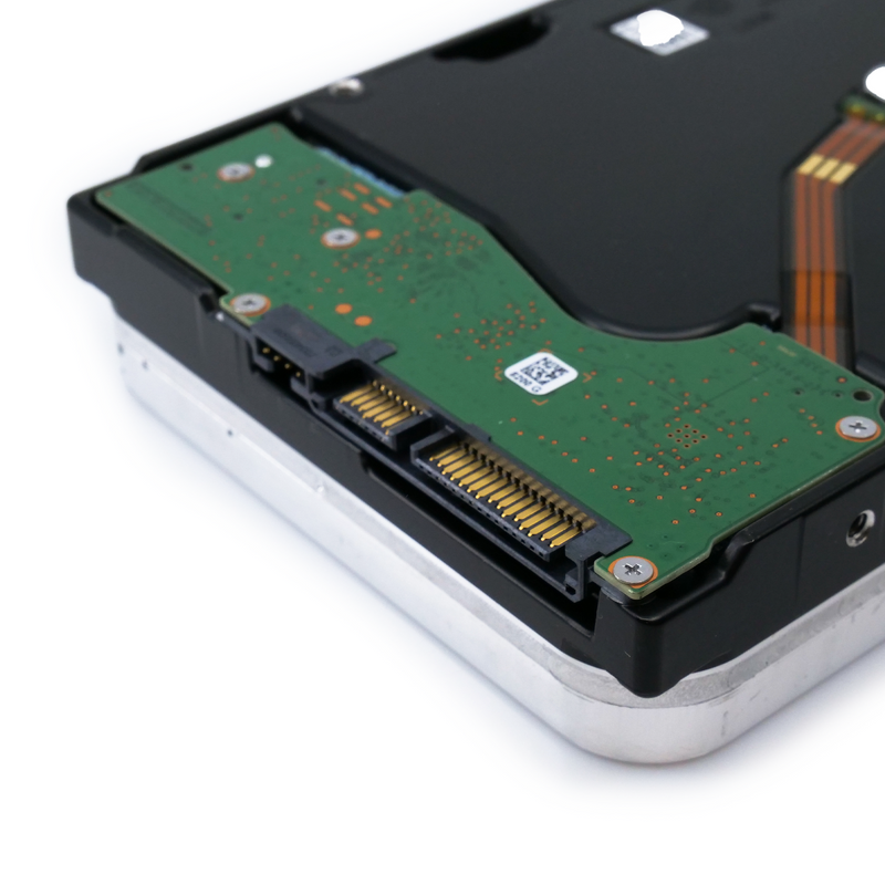 Seagate Exos ST22000NM000C 22TB SATA 3.5 Seagate Exos ST22000NM000C 22TB SATA 3.5