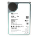 Seagate Ironwolf Pro ST22000NT001 22TB 7.2K RPM SATA 6Gb/s 512e NAS 3.5in Recertified Hard Drive - Front View