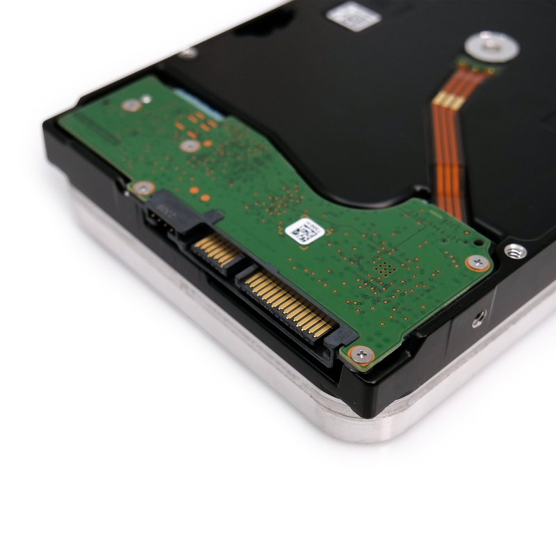 Seagate Exos ST24000NM000H 24TB SATA 3.5 Seagate Exos ST24000NM000H 24TB SATA 3.5