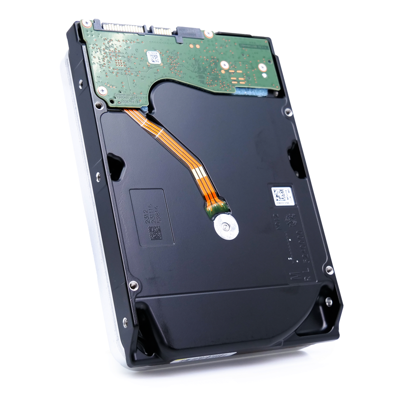 Seagate Exos ST26000NM000C 26TB SATA 3.5 Seagate Exos ST26000NM000C 26TB SATA 3.5