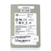 Seagate Nytro 1200.2 ST400FM0233 400GB SAS 12Gb/s 2.5" SSD - Front View