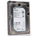 Seagate Archive ST8000AS0002 8TB 5.9K RPM SATA 6Gb/s 128MB 3.5" Manufacturer Recertified HDD front angle 2