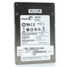 Seagate 1200 ST800FM0043 800GB SAS 12Gb/s 2.5" Solid State Drive